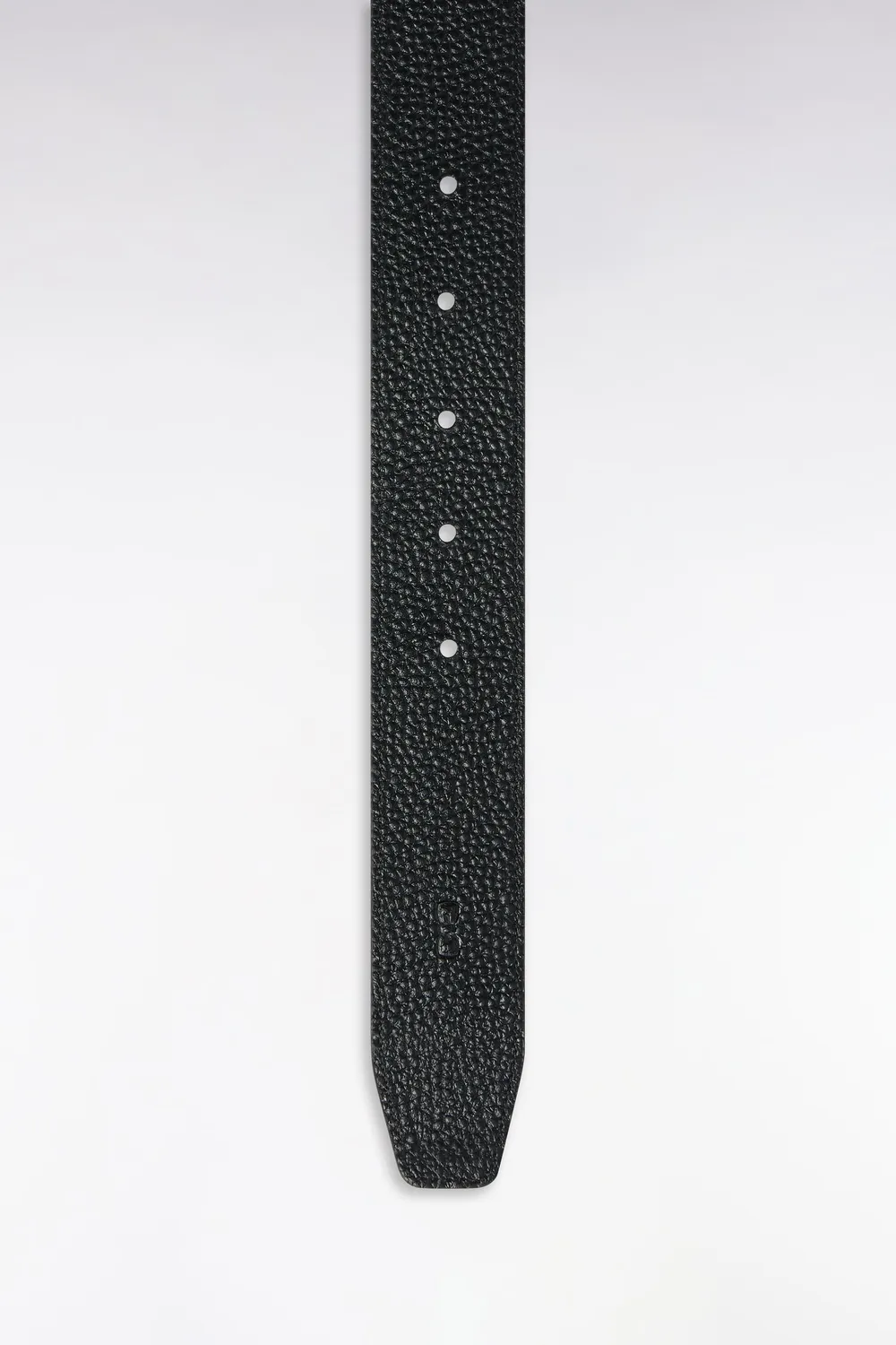 Eden Park Club Classique coffret ceinture cuir réversible 120