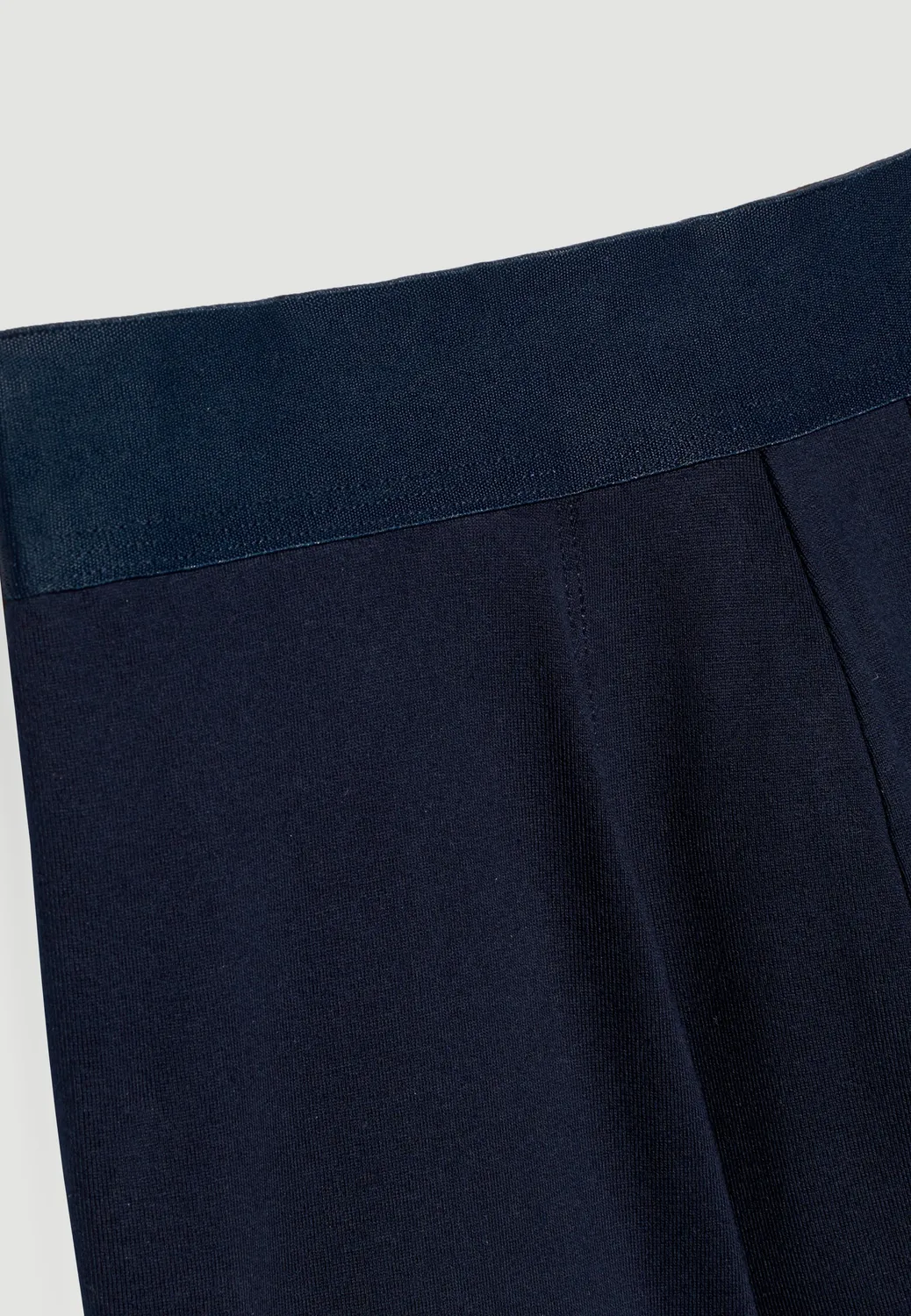 Loom Le Boxer boxer homme coton bio égyptien