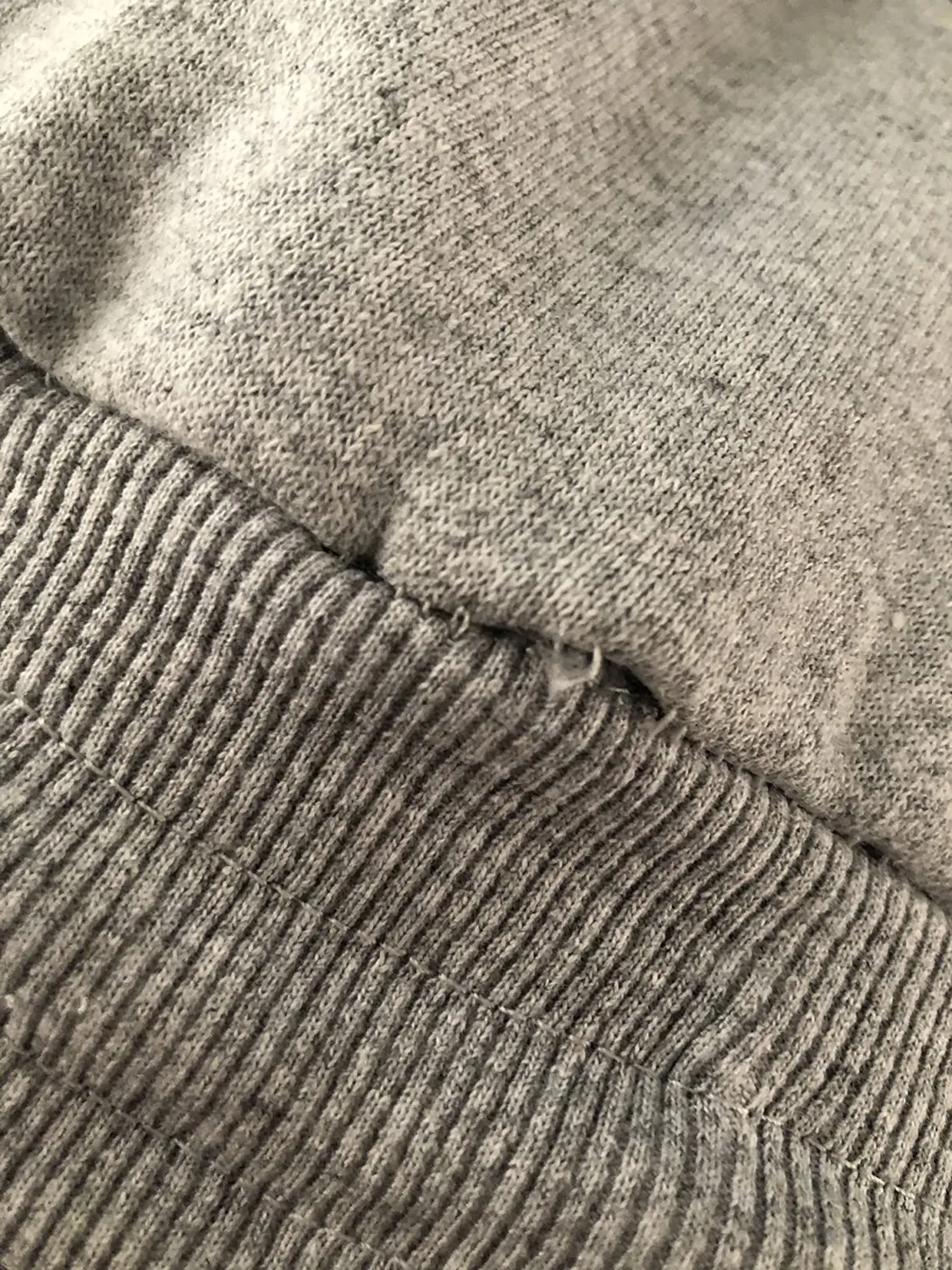 Subliminal Mode Basic ensemble survêtement homme M coton