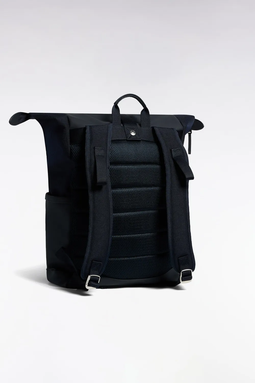 Eden Park Tradi sac à dos homme marine nylon taille unique
