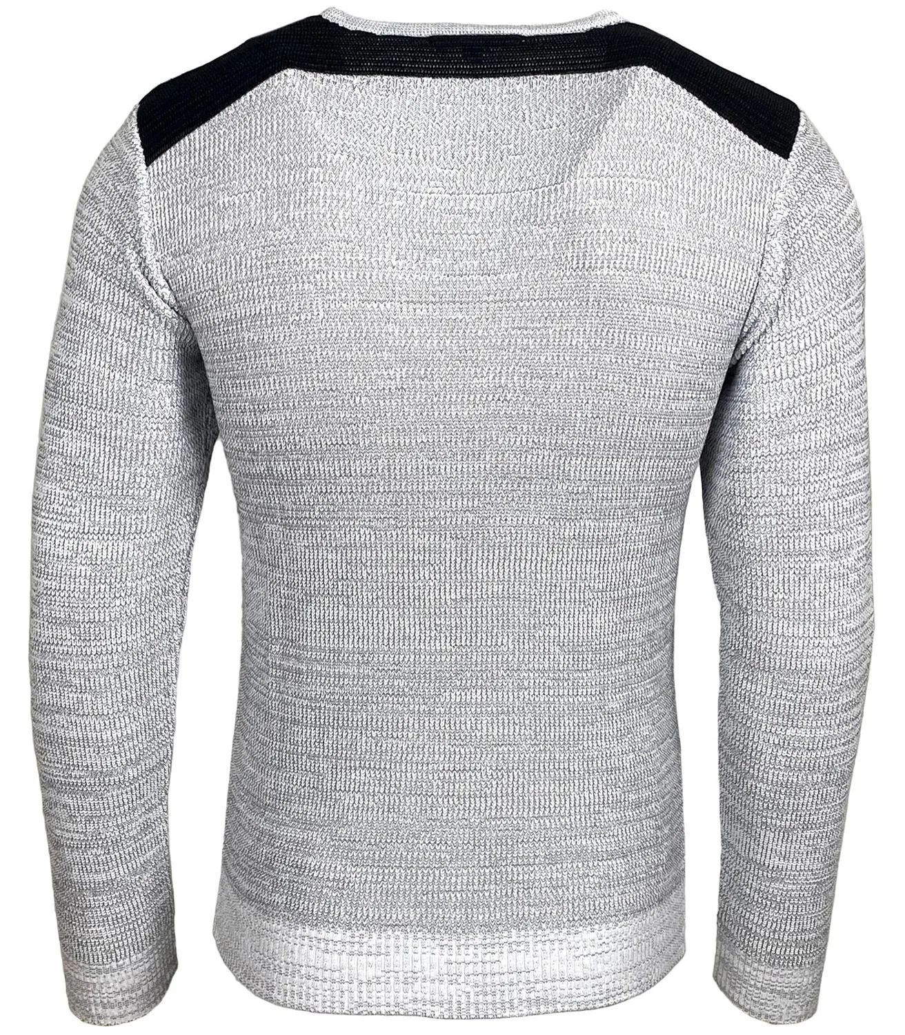 Subliminal Mode BX52205 pull col V cordon