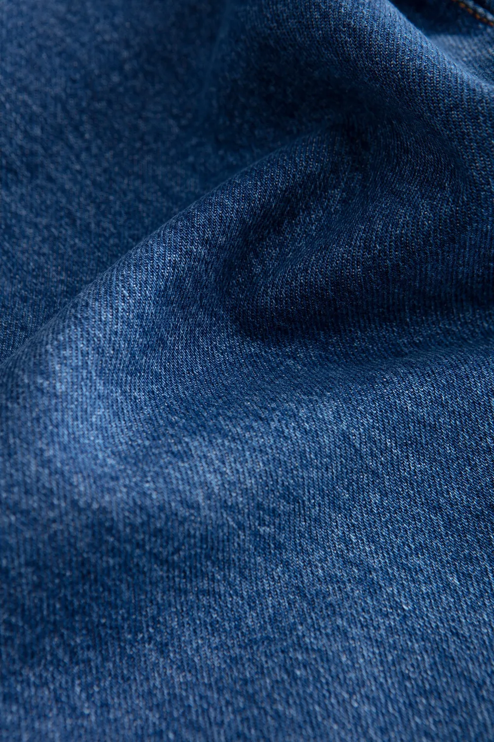 Edmmond Studios Avail pantalon jean stone wash