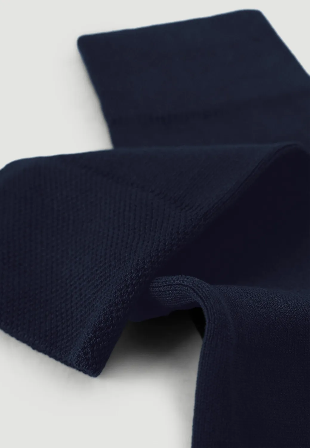 Loom Les chaussettes coton chaussettes homme Cordura