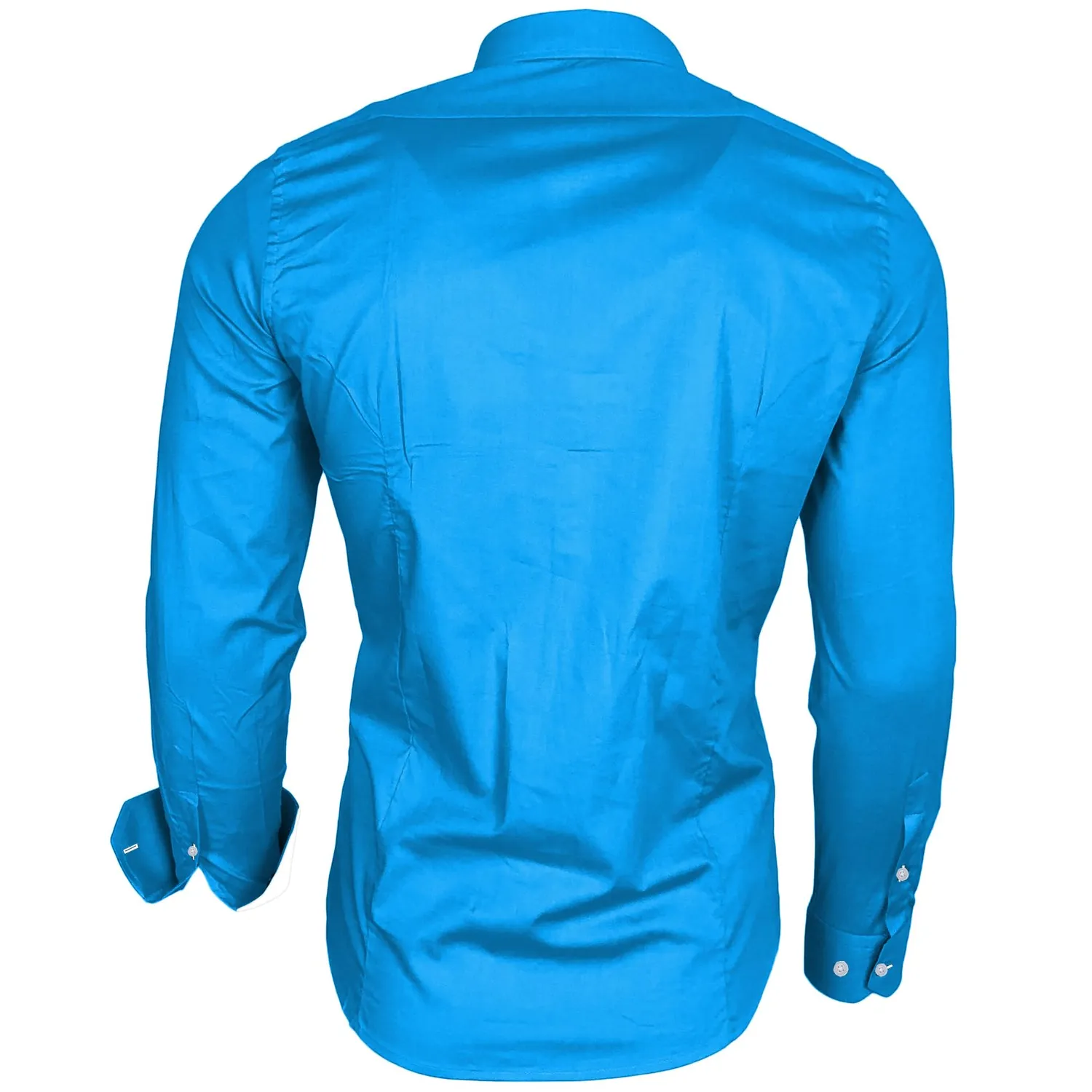 Subliminal Mode S500 chemise homme taille L