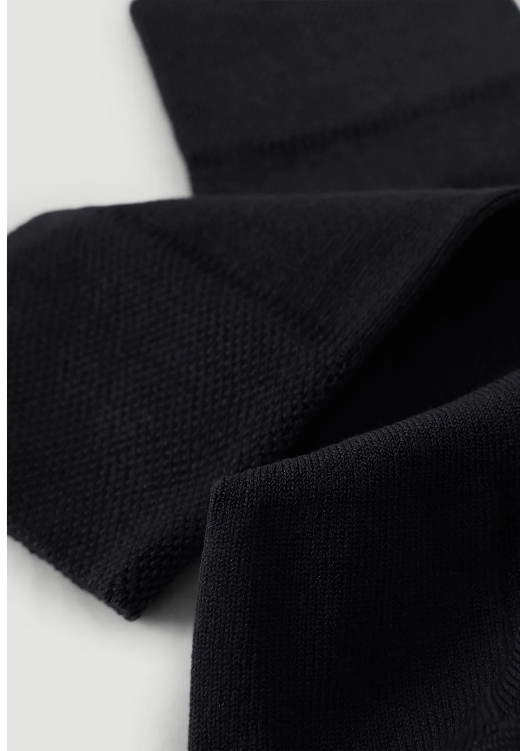 Loom Les chaussettes coton chaussettes Cordura brique
