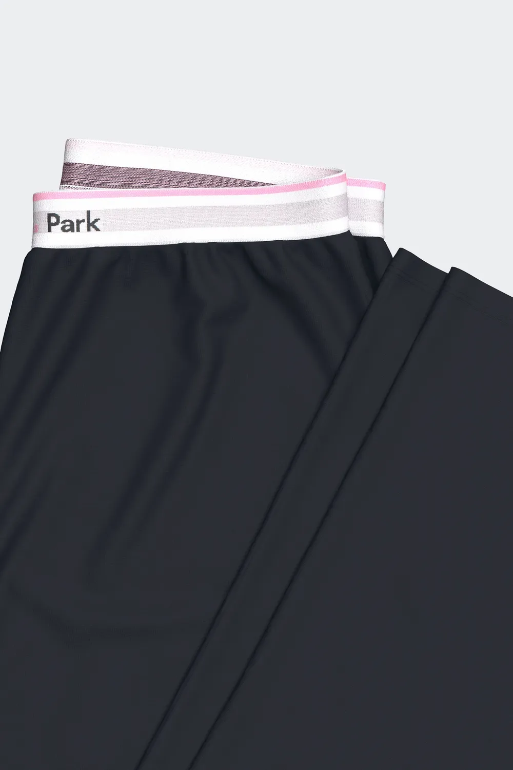 Eden Park pyjama long femme marine tencel