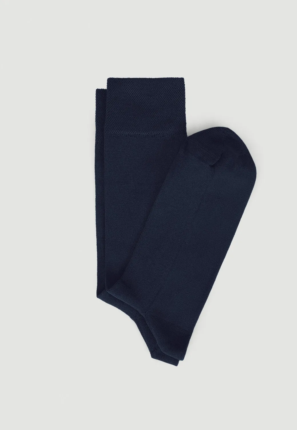Loom Les chaussettes coton chaussettes homme Cordura